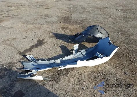 2017 Acura Rdx Acurawatch Plus Package from USA, damaged, VIN 5J8TB3H3XHL004981